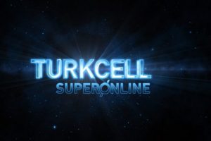 Turkcell Superonline ilki başardı