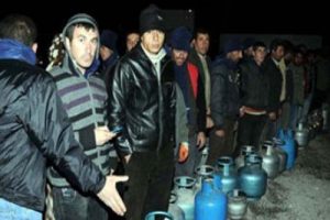 Egemen Bağış paylaştı, bakın ne fotoğrafı &ccedil;ıktı
