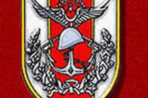 Sınırda "gizemli" variller bulundu