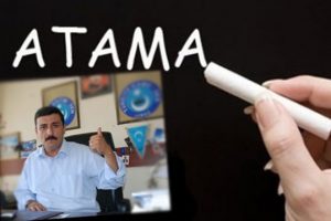 Bursa'da norm skandalı! &Ouml;ğretmenler mahkeme yolunda -&Ouml;ZEL HABER