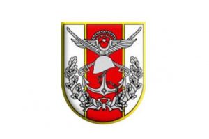 Sınırda m&uuml;h&uuml;rl&uuml; 8 varil bulundu