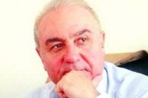 Erbakan'ın yeğeni CHP'den aday