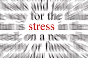 Uzmanlardan strese karşı &ouml;neriler: M&uuml;kemmeliyet&ccedil;i olmayın