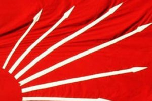 İşte CHP'nin belediye başkan adayları