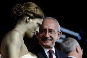 Bu fotoğraf yoruma yer bırakmıyor