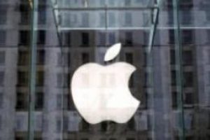 Apple-Samsung krizine &ccedil;&ouml;z&uuml;m buldu
