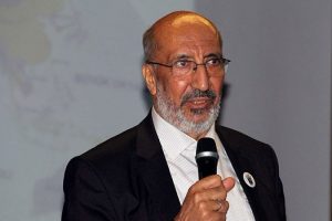 İhvan İsrail'i gelecek kaygısına sevk ediyor