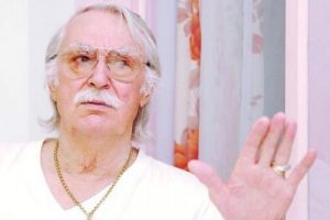 Eşref Kol&ccedil;ak da isyan etti