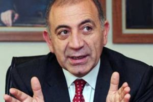 İşte adaylığını a&ccedil;ıklayacağı tarih!