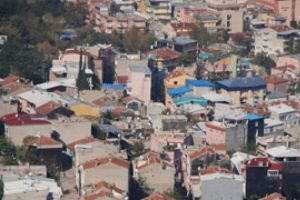 Dikkat! Bakanlık harekete ge&ccedil;ti