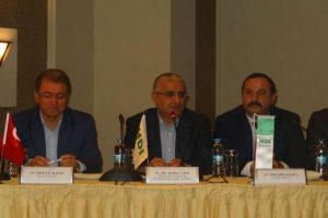 Bireysel emeklilikte artış devam ediyor
