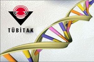 T&uuml;rkiye'de bir ilk yaşandı: T&Uuml;BİTAK genlerin şifresini &ccedil;&ouml;zd&uuml;