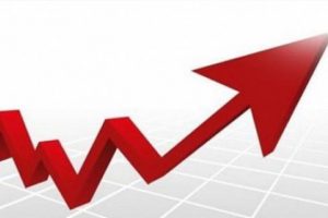 Perakende G&uuml;ven Endeksi y&uuml;kselişe ge&ccedil;ti