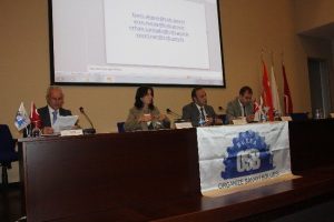 &Ccedil;evreyi kirletenler yargılanacak