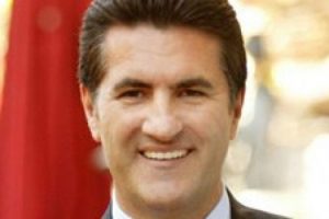 Sarıg&uuml;l: 'Bismillah' diyerek yola &ccedil;ıkıyoruz