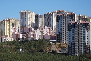 Yeni yılda vergi ve cezalar ne olacak?