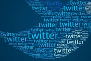 T&uuml;rkiye'den nasıl Twitter hissesi alınır?