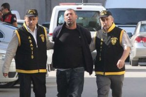 Soyulan gelin ve damada iyi haber