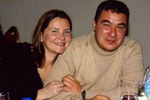 Habersiz eşini boşayan kocaya 2.5 yıl hapis