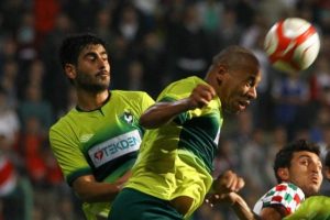 Denizlispor &ccedil;ıkışta