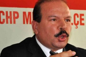 CHP'li Aydoğan'dan Sarıg&uuml;l'le ilgili bomba iddia