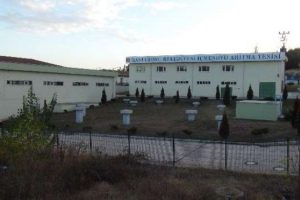 Susuzluk tehlikesi b&uuml;y&uuml;yor