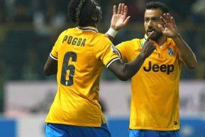 Juventus'un Madrid taktiği belli oldu