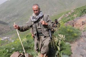 &Uuml;st d&uuml;zey y&ouml;neticisinin &ouml;ld&uuml;r&uuml;ld&uuml;ğ&uuml;n&uuml; bir yıl sonra a&ccedil;ıkladı