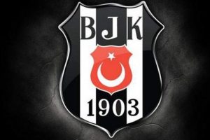 Beşiktaş'tan a&ccedil;ıklama