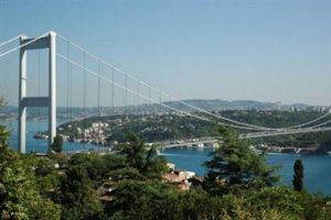 İstanbullular dikkat!