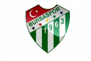 Bursaspor'dan ihale a&ccedil;ıklaması!