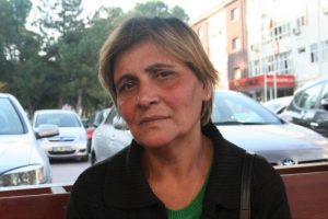 Oğlunun organları umut olacak