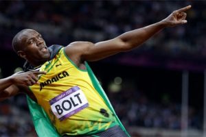 Bolt'tan inanılmaz itiraf!