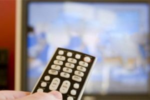 Bedava televizyon devri bitti!