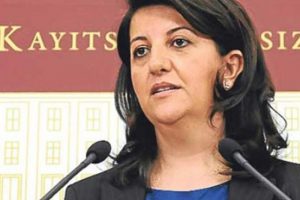 Buldan'dan şoke eden iddia