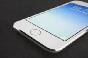 iPhone Air ortaya &ccedil;ıktı