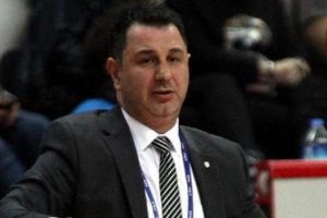 "Galip geldiğimiz i&ccedil;in &ccedil;ok mutluyum"