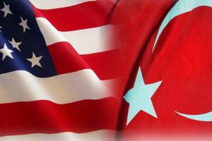 ABD'den T&uuml;rkiye'ye liste darbesi