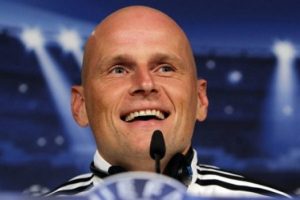 "İyi uyumam i&ccedil;in 1-0'lık galibiyet yeter"