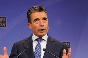 NATO ve AB Kosova'daki saldırıları kınadı