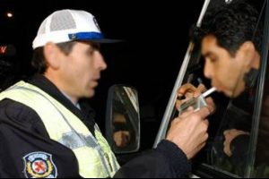 7'şer geri sayamayan yandı