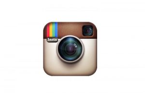 Instagram'dan haberiniz var mı?