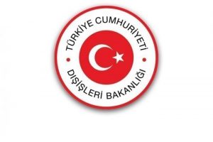 Mursi'nin serbest bırakılması uzlaşıya katkı sağlar