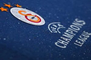 Kopenhag - Galatasaray ma&ccedil;ının İddia oranları a&ccedil;ıklandı