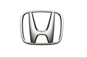 Honda'dan T&uuml;rkiye'ye &uuml;retim m&uuml;jdesi