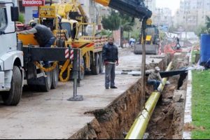 Taksitli abonelik yeniden başlıyor