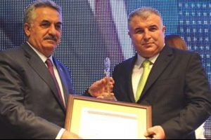 Muratpaşa'da Y&ouml;r&uuml;koğlu r&uuml;zgarı