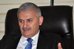 Marmaray İstanbul'un tarihini değiştirdi