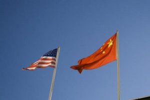 Amerika'ya inan&ccedil;ları azalıyor