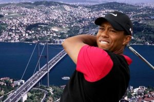 Boğazi&ccedil;i K&ouml;pr&uuml;s&uuml; 5 saat kapanacak